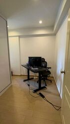 St Francis Court (D12), Apartment #502287121